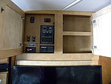 2016 Winnebago Vista Photo #38