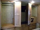 2016 Winnebago Vista Photo #40