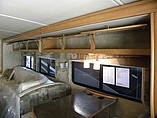 2016 Winnebago Vista Photo #41
