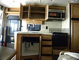 2016 Winnebago Vista Photo #42