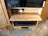 2016 Winnebago Vista Photo #43
