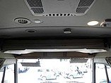 2016 Winnebago Vista Photo #44