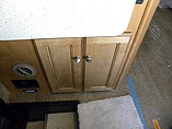 2016 Winnebago Vista Photo #45