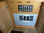 2016 Winnebago Vista Photo #46