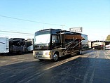 2015 Winnebago Vista Photo #1