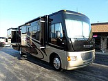 2015 Winnebago Vista Photo #2