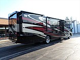 2015 Winnebago Vista Photo #3