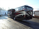2015 Winnebago Vista Photo #4