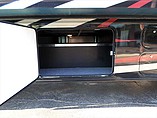 2015 Winnebago Vista Photo #6