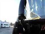 2015 Winnebago Vista Photo #7