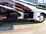 2015 Winnebago Vista Photo #8