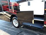 2015 Winnebago Vista Photo #10