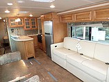 2015 Winnebago Vista Photo #11