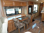 2015 Winnebago Vista Photo #12