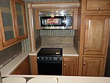 2015 Winnebago Vista Photo #13