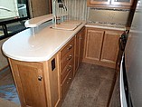 2015 Winnebago Vista Photo #14