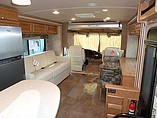 2015 Winnebago Vista Photo #15