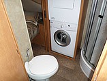 2015 Winnebago Vista Photo #16