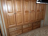 2015 Winnebago Vista Photo #18