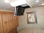 2015 Winnebago Vista Photo #19