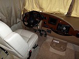 2015 Winnebago Vista Photo #20