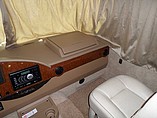 2015 Winnebago Vista Photo #21