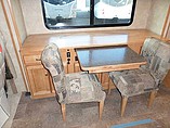 2015 Winnebago Vista Photo #22