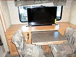 2015 Winnebago Vista Photo #23