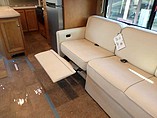 2015 Winnebago Vista Photo #24