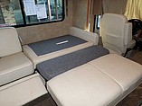2015 Winnebago Vista Photo #25