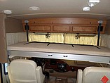 2015 Winnebago Vista Photo #26