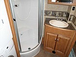 2015 Winnebago Vista Photo #28