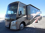 2015 Winnebago Vista Photo #2