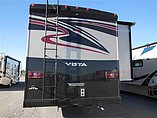 2015 Winnebago Vista Photo #3