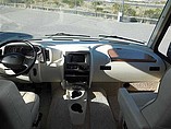 2015 Winnebago Vista Photo #4