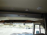 2015 Winnebago Vista Photo #5