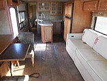 2015 Winnebago Vista Photo #6