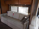 2015 Winnebago Vista Photo #7