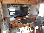 2015 Winnebago Vista Photo #8
