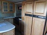 2015 Winnebago Vista Photo #9