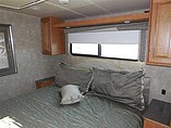 2015 Winnebago Vista Photo #10