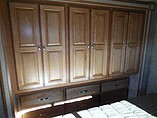 2015 Winnebago Vista Photo #11