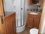 2015 Winnebago Vista Photo #12
