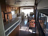 2015 Winnebago Vista Photo #13