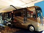 2015 Winnebago Vista Photo #1