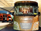 2015 Winnebago Vista Photo #2