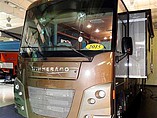 2015 Winnebago Vista Photo #3