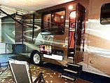 2015 Winnebago Vista Photo #4