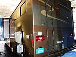 2015 Winnebago Vista Photo #6