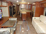 2015 Winnebago Vista Photo #10